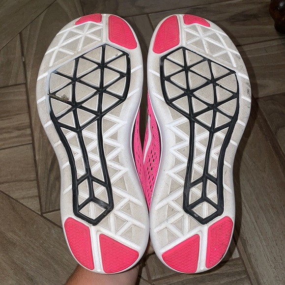 Nike Flex 2016 RUN - Picture 5 of 5